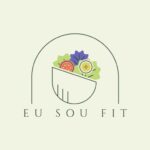 Eu Sou Fit 