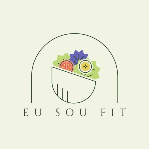 Eu Sou Fit 